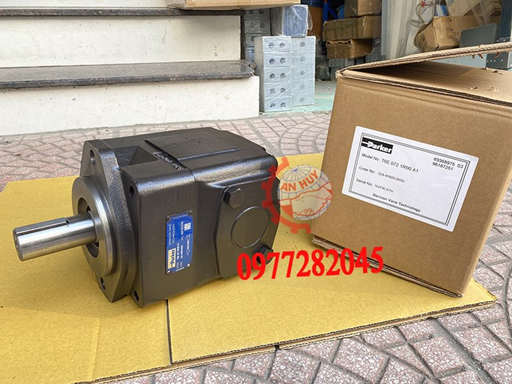 t6e 072 1r00 a1 bom(1).jpg